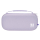 Akcesoria do konsol Hori Etui na konsole Slim Tough Pouch - Cozy Lavender (switch 2)